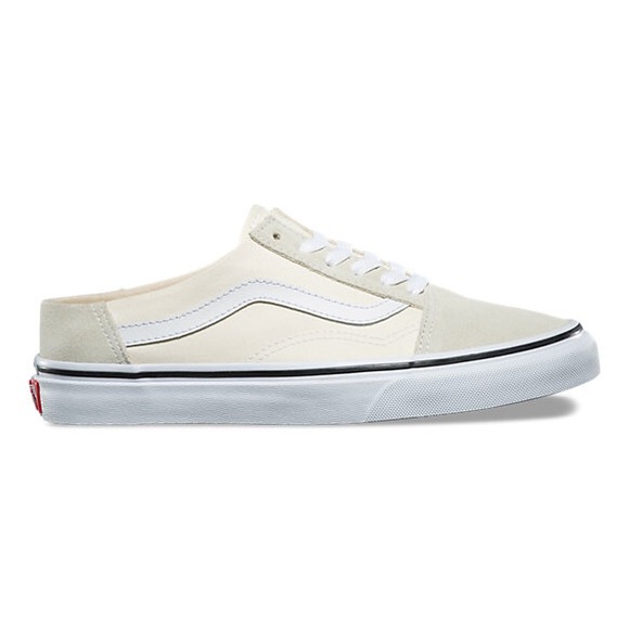 mules vans mules vans